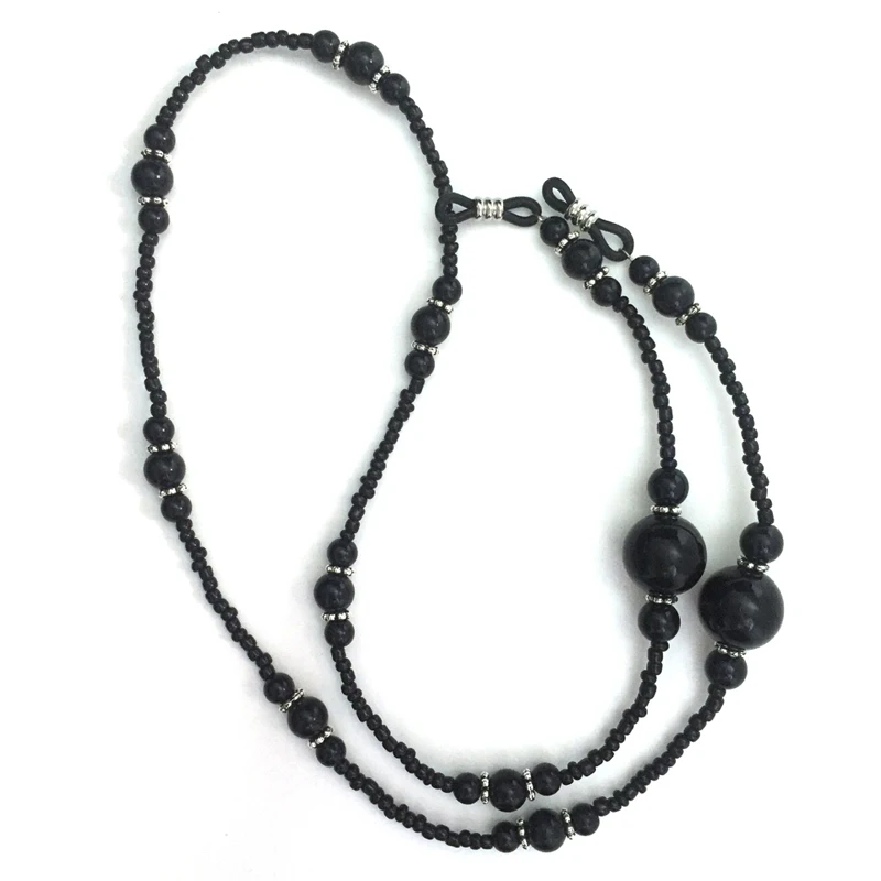 pearl bead chain 80003 details (6)