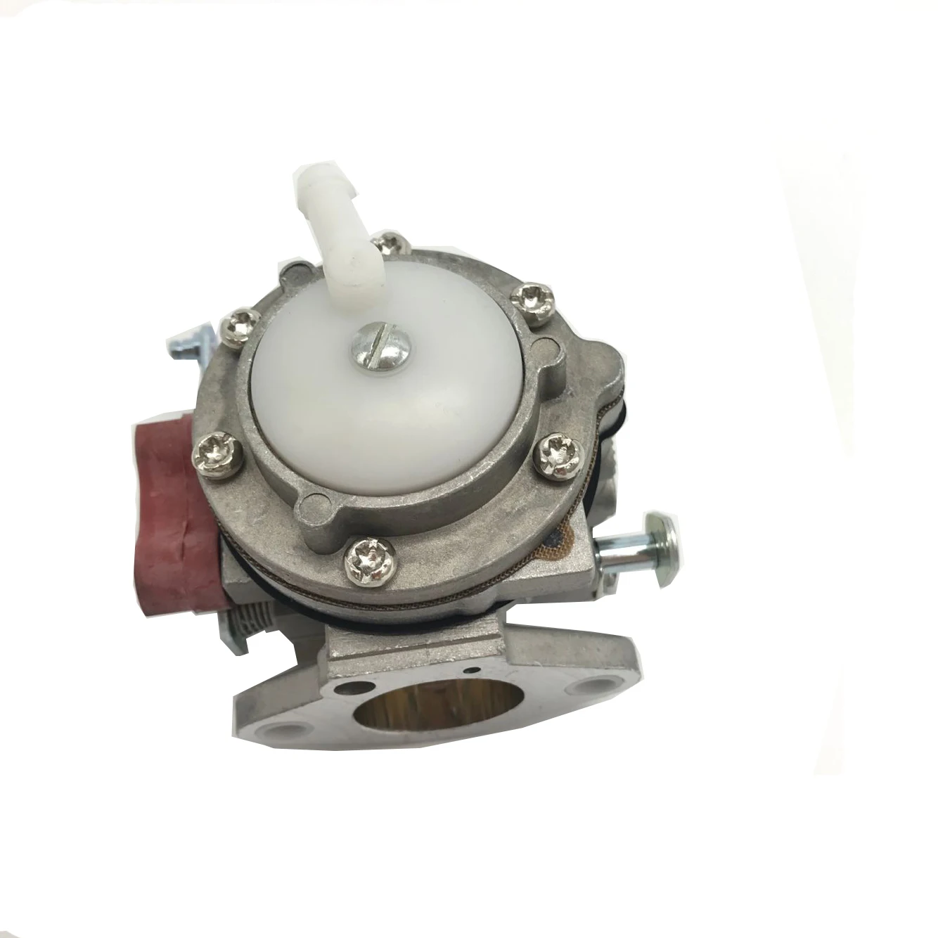 Карбюратор Carb для Stihl 070 090 090G 090AV бензопила Carb