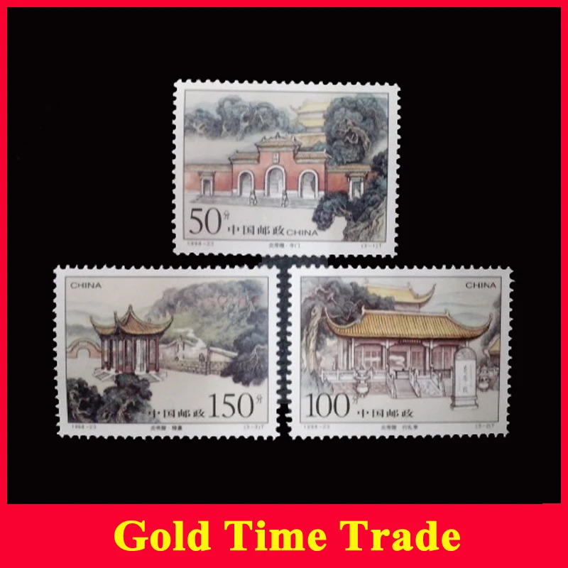 Popular Yandy-Buy Cheap Yandy lots from China Yandy