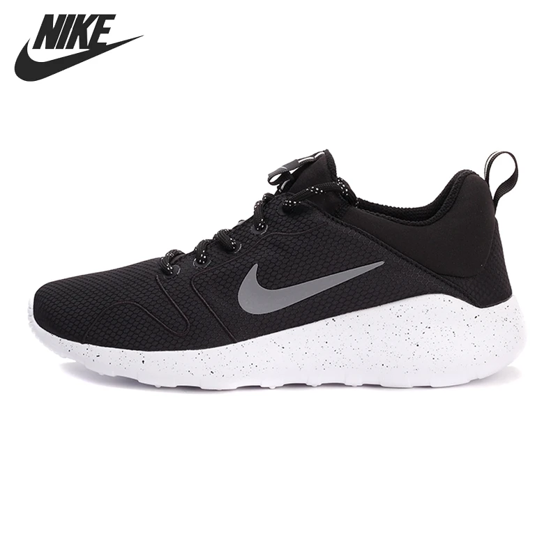 Prix pour Original Nouvelle Arrivée NIKE KAISHI 2.0 SE Hommes de Planche À Roulettes Chaussures Sneakers Prix pour Original Nouvelle Arrivée NIKE KAISHI 2.0 SE Hommes de Planche À Roulettes Chaussures Sneakers