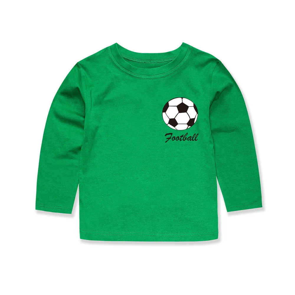 L-TTTQ7