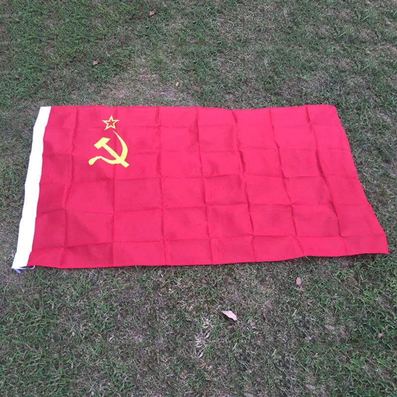 HTB1U9XBKFXXXXarXFXXq6xXFXXXH