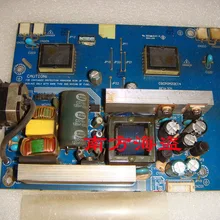 > Оригинальные настенные M2231 M228 Мощность доска CGCPOM22EI4 CGCP0M22EI4 REV: 321- тестирование работы