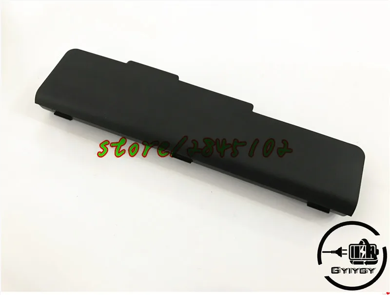 A32-H13 A3222-H13 (9)