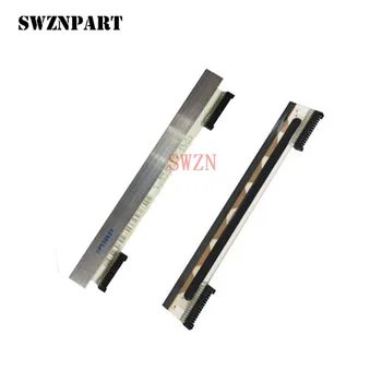 

Thermal Print Head for Zebra 2844 TLP2844 TLP2844Z R2844Z LP2844 LP2844Z 888TT GK888T G105910-048 G105910-053