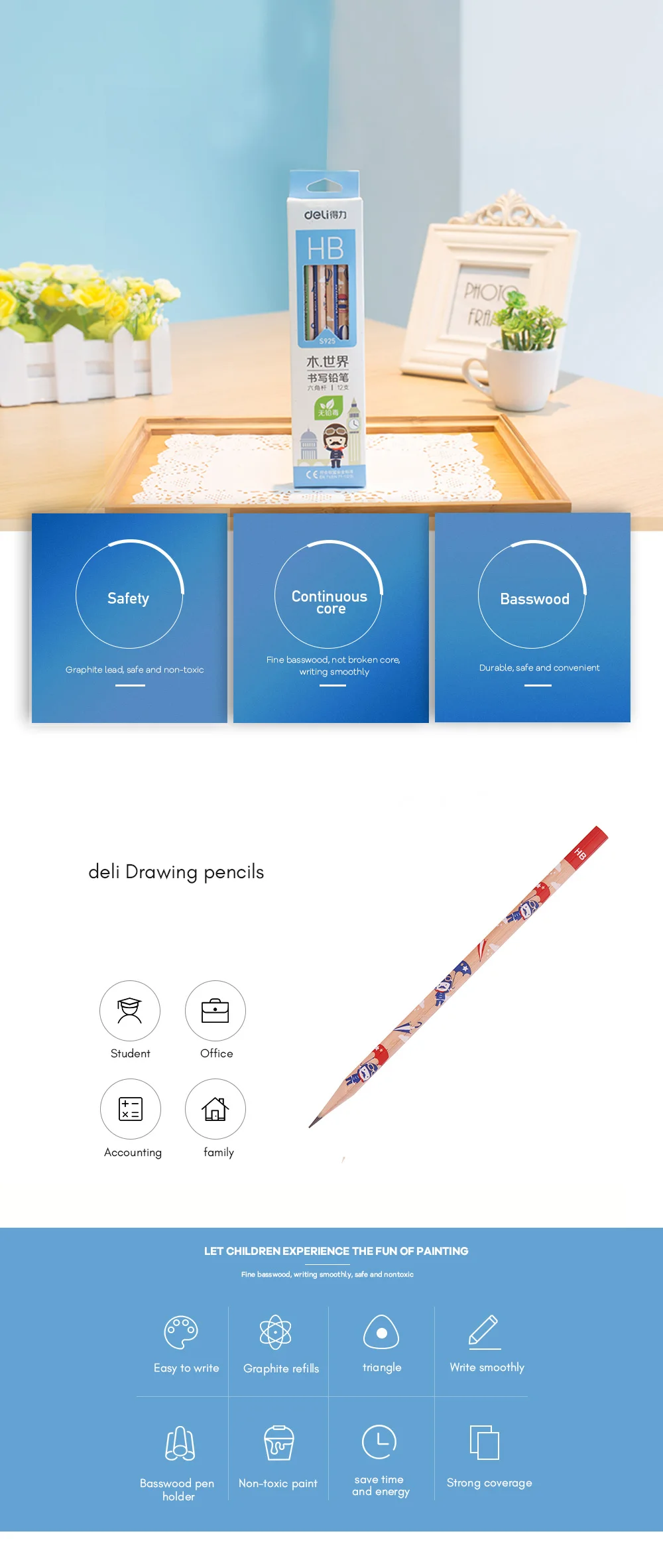 _01