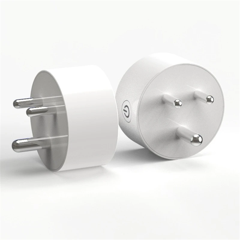 smart socket (5)