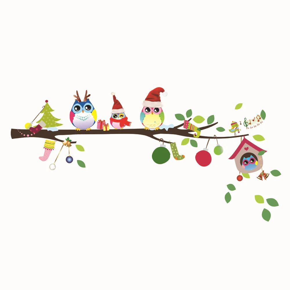 owl christmas ornaments wholesale Christmas for Singing Shop Promotional Tree Promotion owl christmas ornaments wholesale Christmas for Singing Shop Promotional Tree Promotion