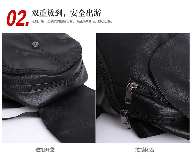 3987036825_1915441359