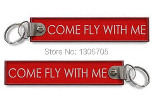EM-1270 Come Fly With Me Embroidered Tag.jpg