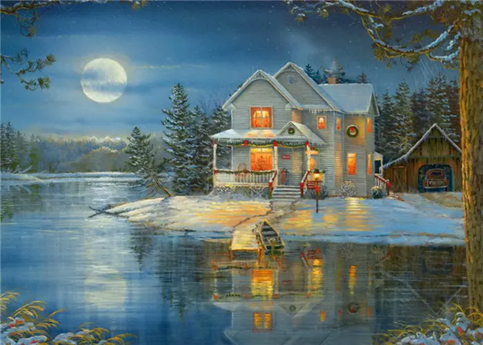 DIY-Mosaic-Diamond-Painting-Cross-Stitch-kits-landscape-river-full-Resin-round-Diamonds-Embroidery-needlework-Home.jpg_640x640