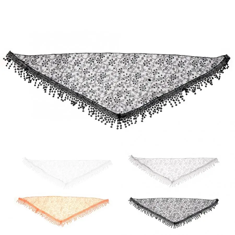 28*10 cm Newborn Photography Wraps Photo shooting Blankets Newborn Swaddle Photography Props Accessories Wrap Scarf Yarn Blanket