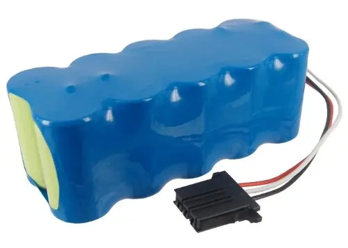 Новая батарея для TEC-7531, TEC-7621, TEC-7631, TEC-7721, TEC-7731, MD-BY01, NKB-301V, X065