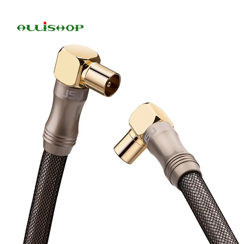 cheap conectores 02