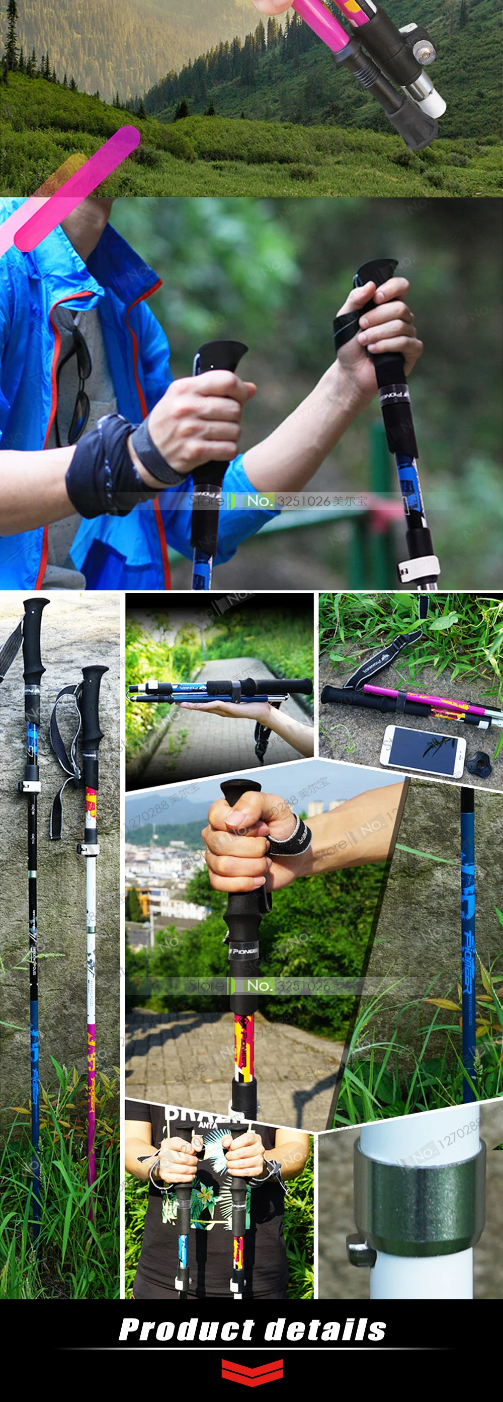 20180102_184228_014-208