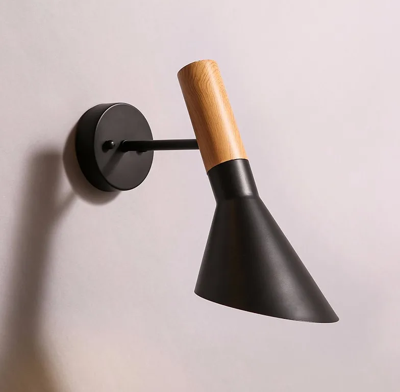 

Design lamps arne jacobsen modern sconce replica lamp creative louis poulsen aj lamp white aj wall lamp