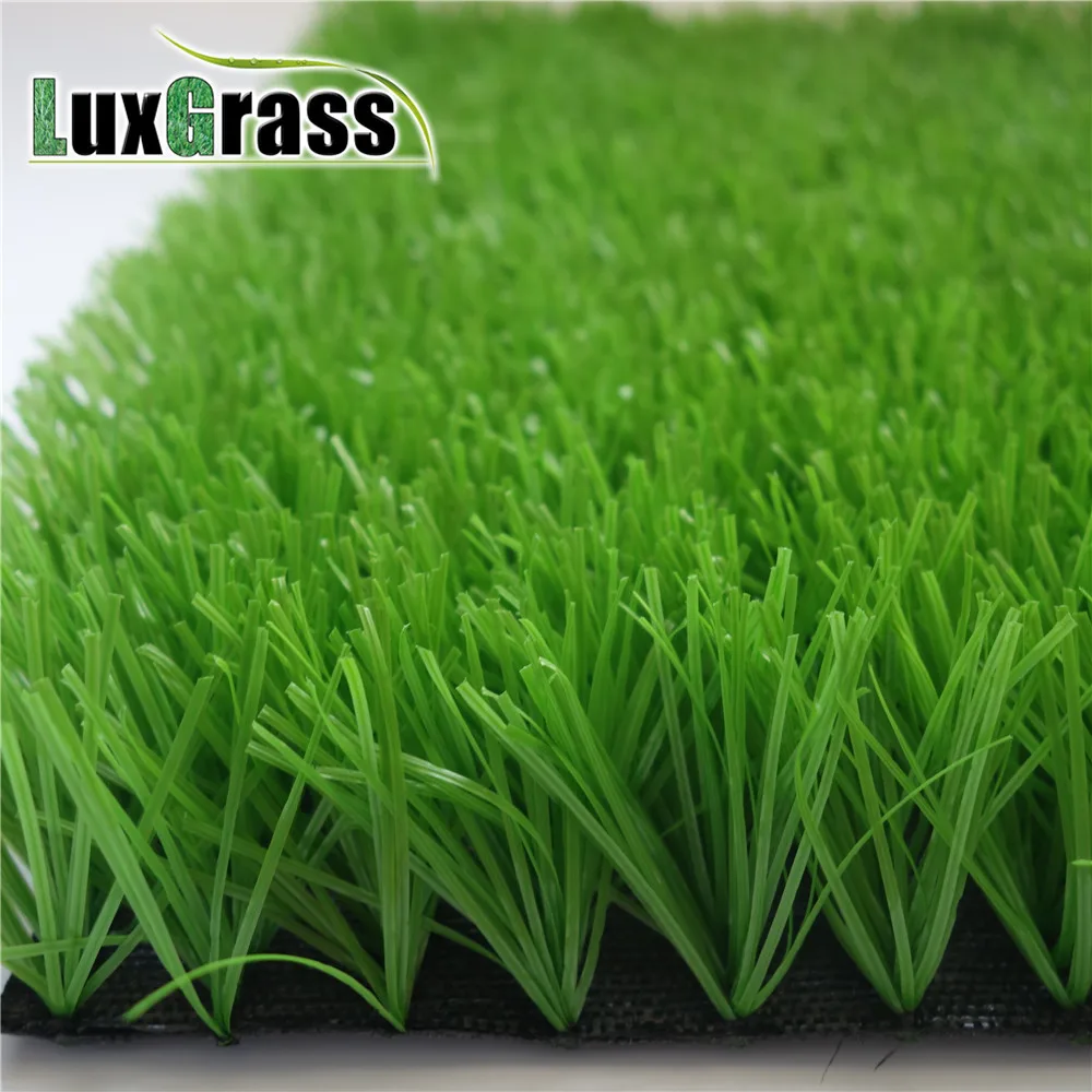 football turf mat  (3)