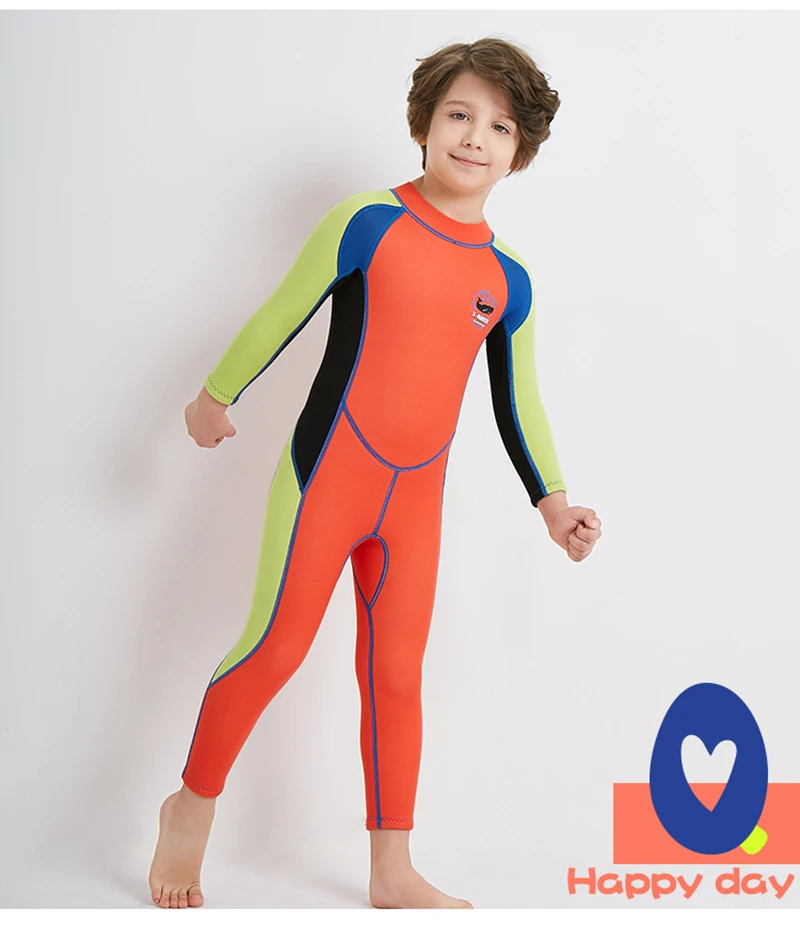 11__7735071908_361018341
