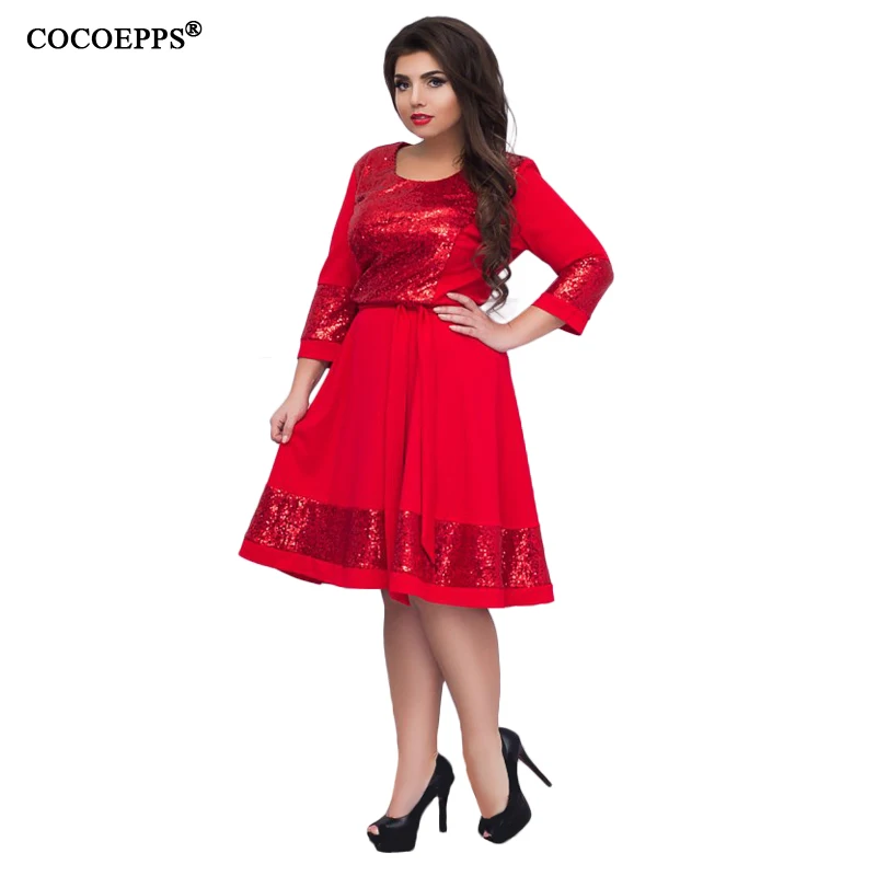 COCOEPPS8