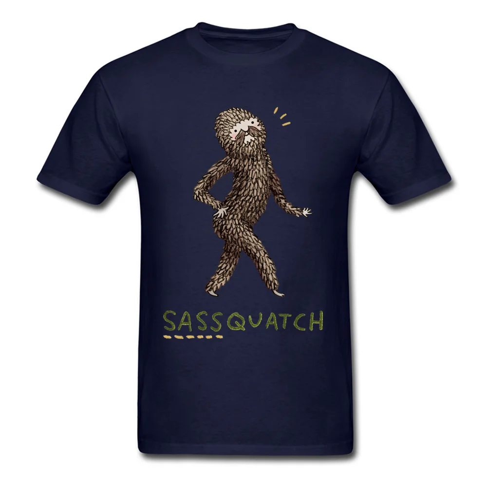 sassquatch 926_navy