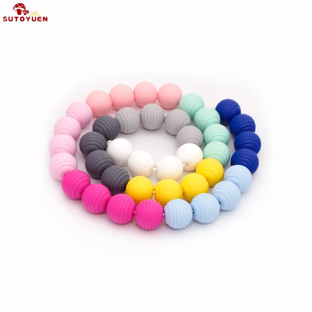 HTB1LD26aiLrK1Rjy1zdq6ynnpXa2