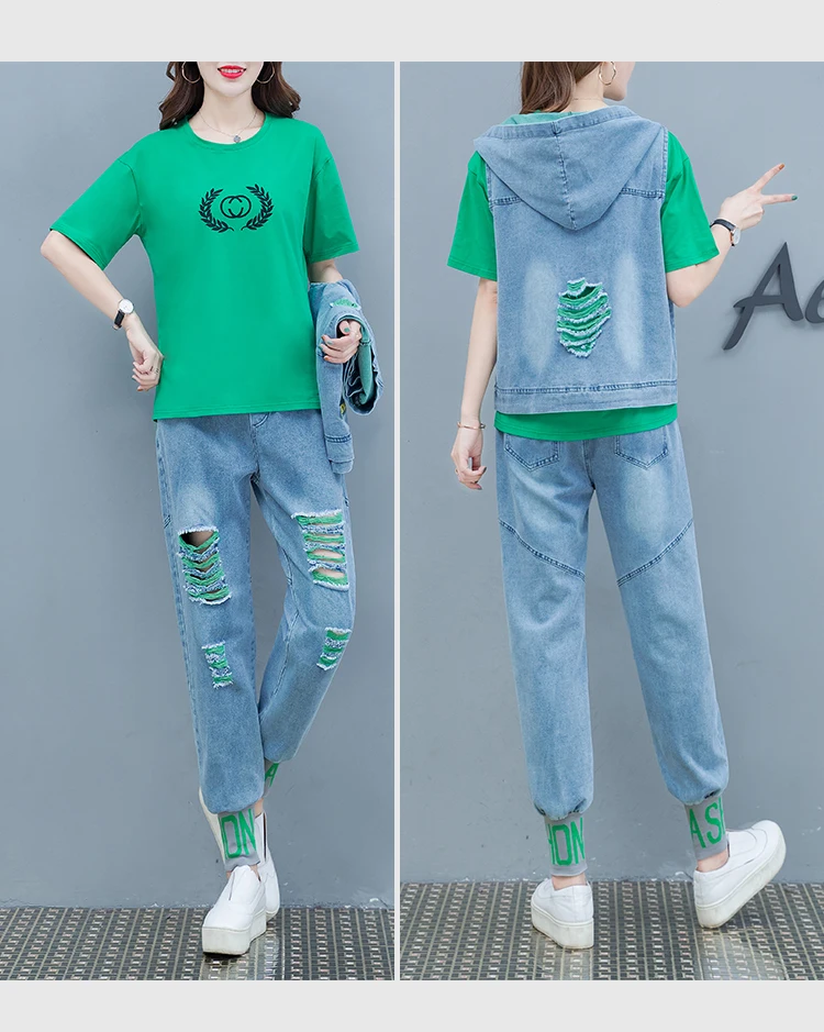 20190524-gd763-3_08.jpg