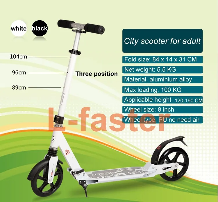 adult scooter -12-a