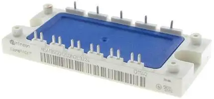

Freeshipping NEW BSM35GD120DN2E3224 IGBT power modules