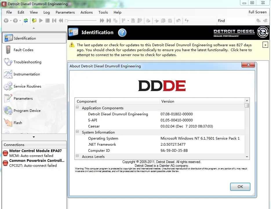 ddde 7.08 03