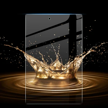 

Tempered Glass For Lenovo Yoga Tab 3 8.0 Screen Protector YT3 850 YT3-850F YT3-850M YT3-850L Ultra Thin 9H Protective Glass Film