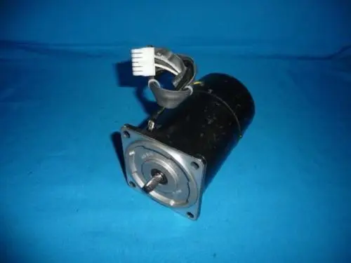 

DHL/EMS 5 LOTS Oriental Original 5RK40GN-AM AC Magnetic Brake Original -A1