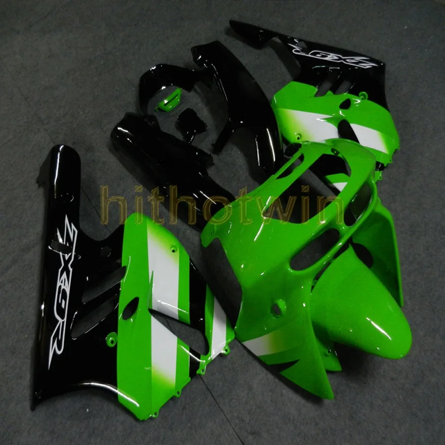 

Free bolts+Custom red ABS motorcycle cowl for Kawasaki ZX-9R 1994 1995 1996 1997 ZX9R 94-97 Fairings