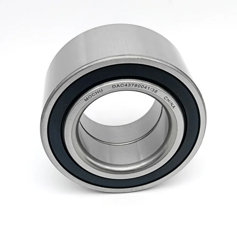 DAC43790041-38 MOCHU BEARINGS 3