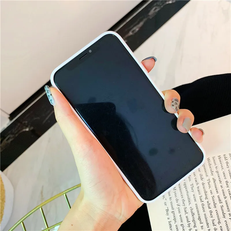 2018-11-06 180159