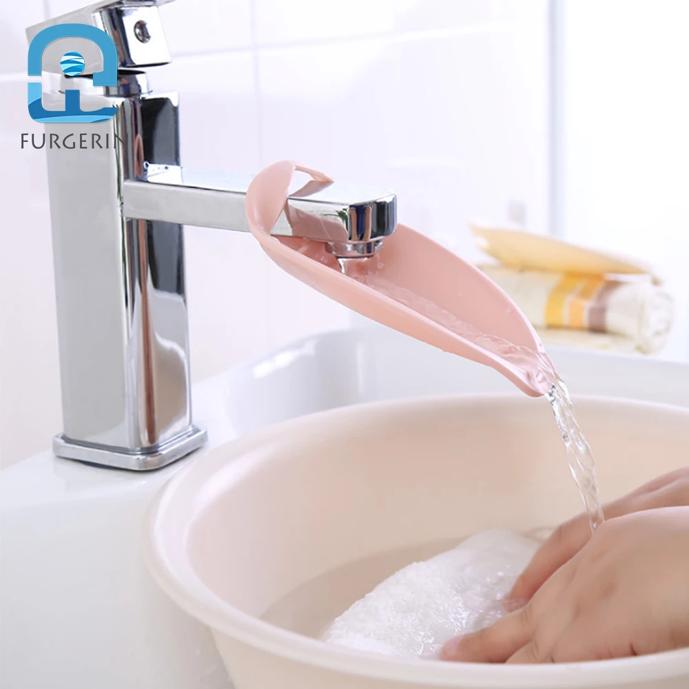 2 шт. удлинитель для водопроводного крана|Насадки крана| |