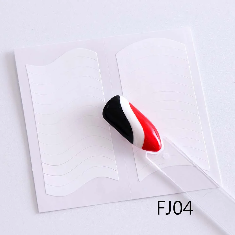 FJ04