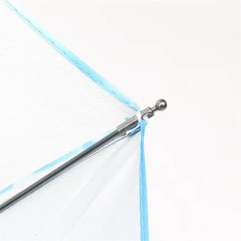 Disney Cartoon Minnie Mickey Mouse Rain And Rain Dual Use Three Fold Umbrella Student Sunscreen Umbrella Kids Outdoor Umbrella Umbrellas Aliexpress