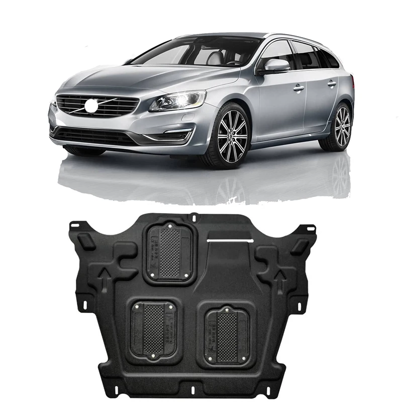 V60 13-17