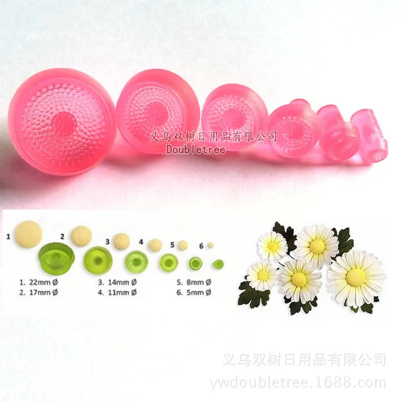 Compra impresión de troquelado online al por mayor de