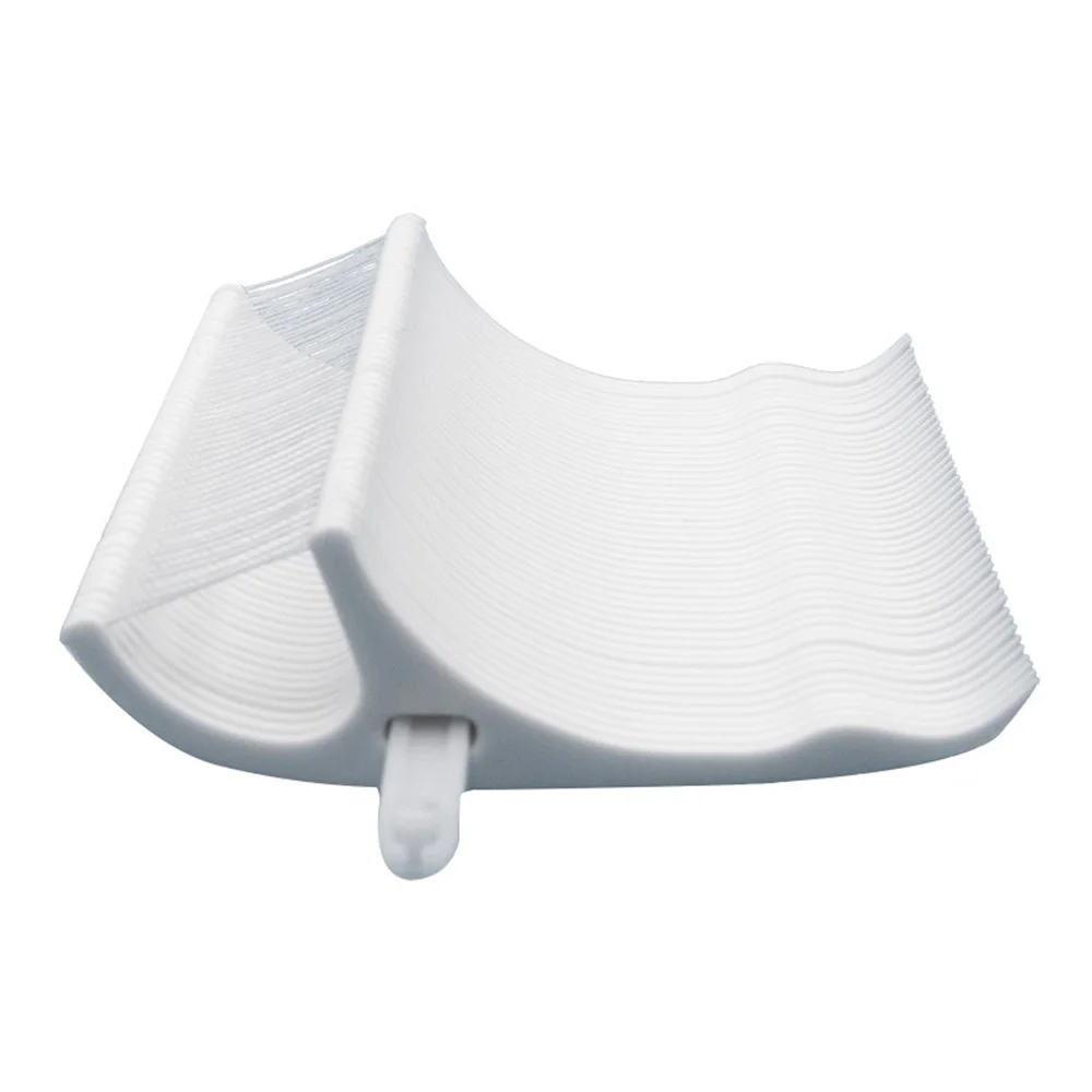 

50Pcs Dental Floss Sticks Flosser Picks Toothpicks Tooth Cleaning Tools Automatic teeth floss replacement for Oral Care HOT Sale