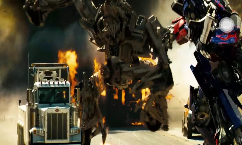 Clearance 9" Quad core Android 6.1.1 car stereo gps navigation video For Ford Focus 2012 2013 2014 2015 car GPS Navigation bluetooth Radio 26 Clearance 9" Quad core Android 6.1.1 car stereo gps navigation video For Ford Focus 2012 2013 2014 2015 car GPS Navigation bluetooth Radio 26