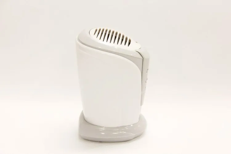 TB2GNQMaXXXXXaFXpXXXXXXXXXX-2037040479