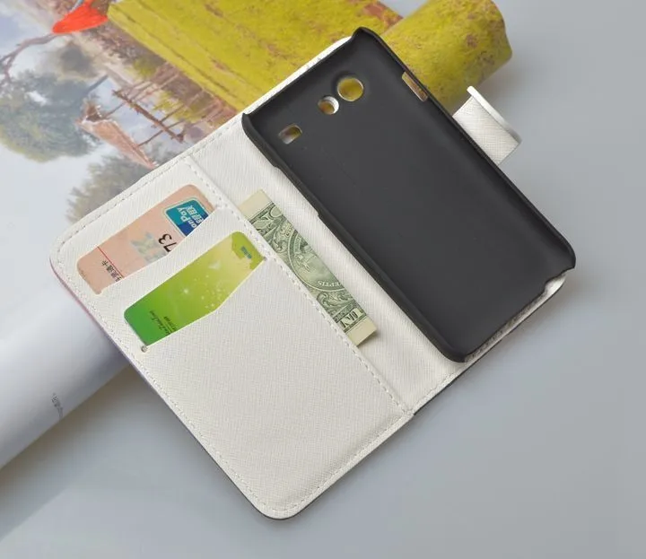 HTB11hsDGXXXXXa5XXXXq6xXFXXXv