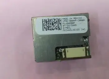 

Original Scan engine for Symbol MC3000 MC3070 MC3090 MC3090G SE800 number 1PSE-800HP-1000A