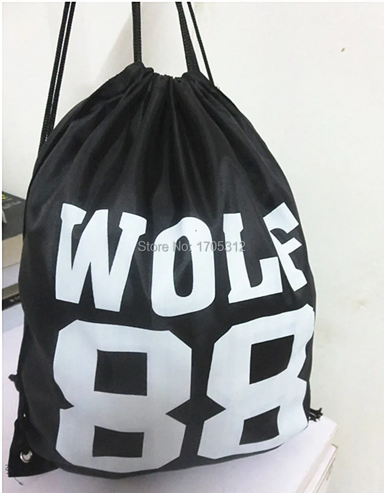 WOMEN BAG (7).jpg