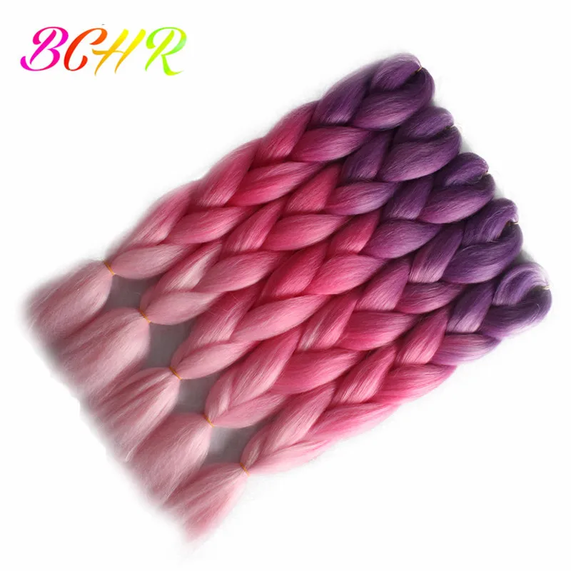 2345_image_file_copy_48