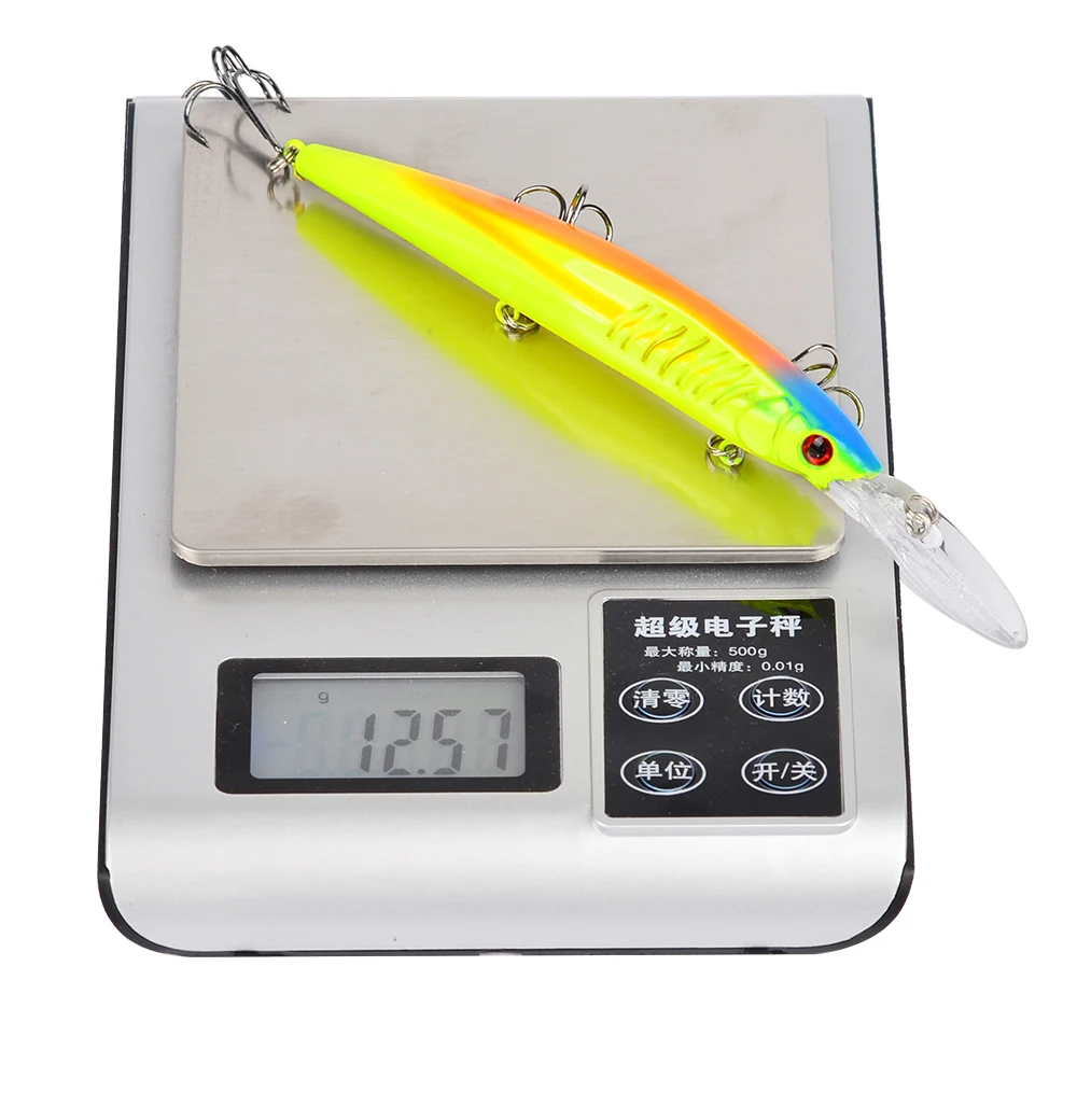 DW1301 (9)