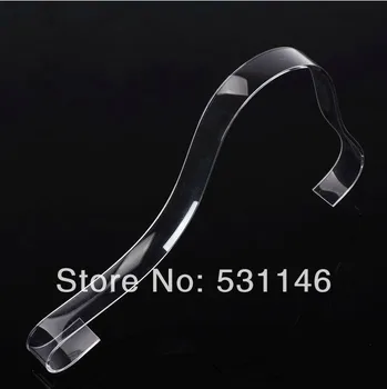 

Free shipping women's shoes upport shoes to make it show exhibition of sandals racks display stand 100PS