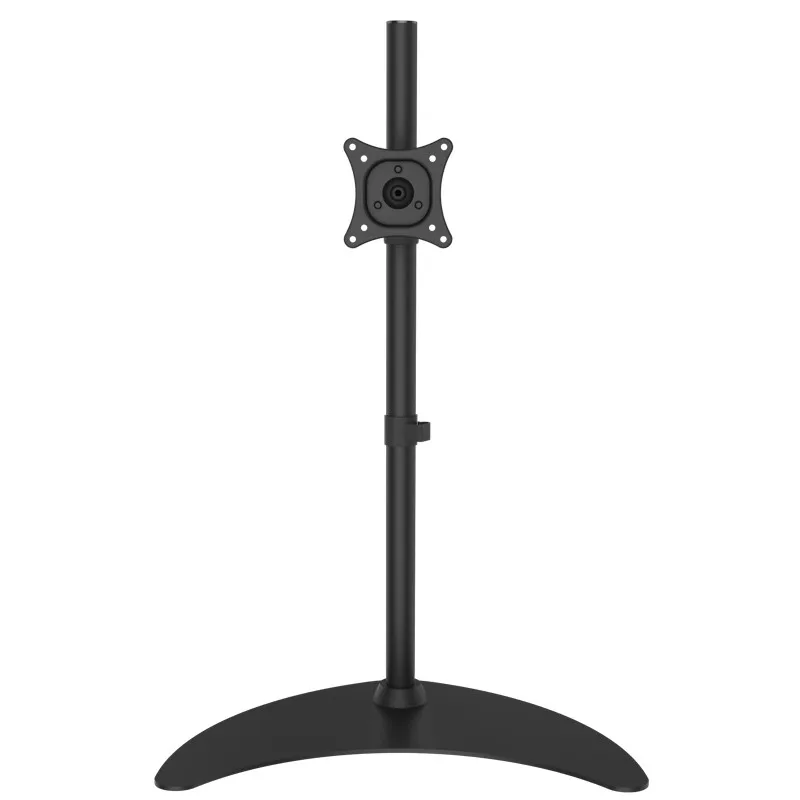 Aluminum Alloy Full Motion Table Desk Stand 10 Aluminum Alloy Full Motion Table Desk Stand 10
