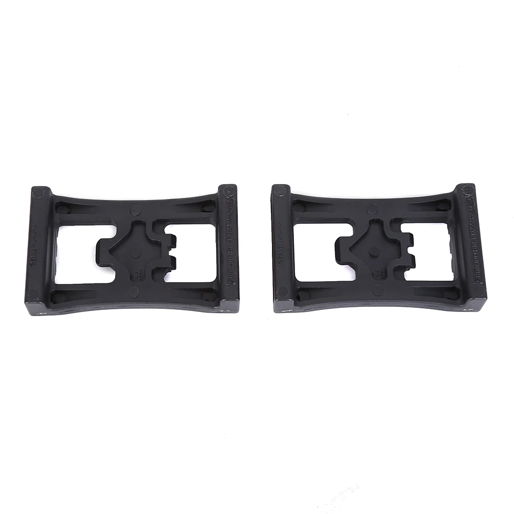 cleat mtb shimano